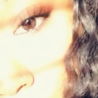 Sade Profile
