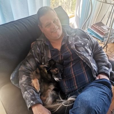 Musician by trade, farmer at heart: I perform, compose, produce, write...
https://t.co/jsGIAtLZRr