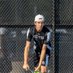WOTennis (@wo_tennis) Twitter profile photo WOTennis (@wo_tennis) Twitter profile photo