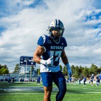 Zach Beagle (@beagle_zach) 's Twitter Profile