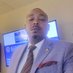 Ric da Ruler (@noleblooded727) Twitter profile photo Ric da Ruler (@noleblooded727) Twitter profile photo