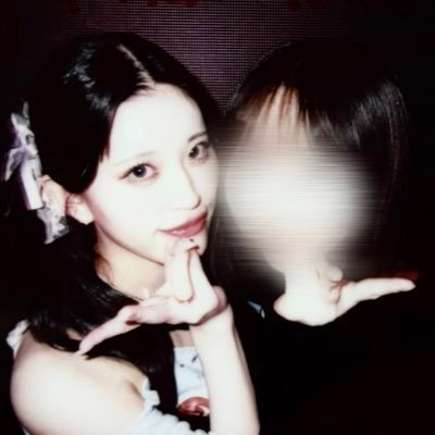 iz_o_i's profile picture. 「好きなものりなちゃん好きな食べ物りなちゃん好きな色りなちゃん」#黒田莉菜@hanorupe_rina