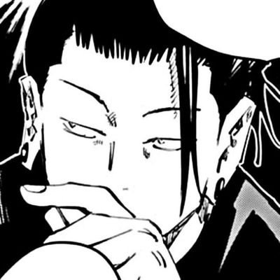 Aninhabucciarat's profile picture. gosto de desenhar, assistir animes e desenhos e jogar e outras coisas :3