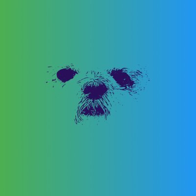 FlocsDev's profile picture. Indie Dev  |  Building products that put AI's power to work for social good 🙌