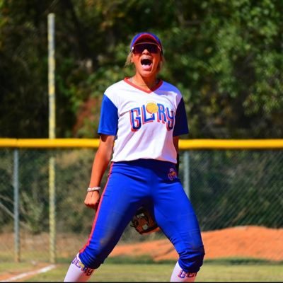 2027 | Walnut Grove High School | C•INF | 18u Texas Glory | 1 Corinthians 10:31 | All Glory to God! @lorob928@icloud.com