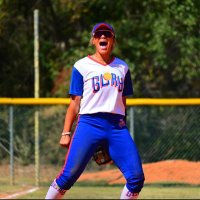 Lauren Robinson (@lorob_50) 's Twitter Profile