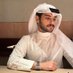 سعود عايش البداح (@eeu7i) Twitter profile photo سعود عايش البداح (@eeu7i) Twitter profile photo