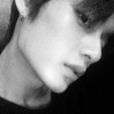 asahieits's profile picture. The Queen of Cups ✰⋆☽⋆｡