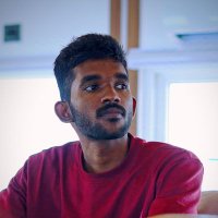 Sahood cv (@sahoodcv) 's Twitter Profile