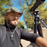 MCen (@__mcen__) Twitter profile photo