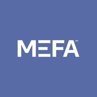 At MEFA we help students and families plan for college and reach financial goals. 📧collegeplanning@mefa.org
NMLS# 1724150 https://t.co/Bcl7oZ3c0n