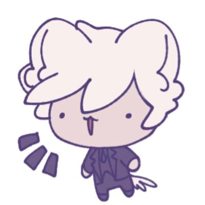Yeggbonk's profile picture. Egg :) || Priv acc of @yeggmori