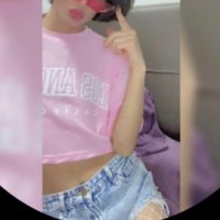خلودي 🍇 (@sdtre56klf) Twitter profile photo