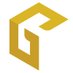 GEO Jobe (@geojobegis) Twitter profile photo GEO Jobe (@geojobegis) Twitter profile photo