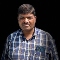 Anuj Kumar Rathour (@tranujkrathour) 's Twitter Profile