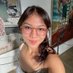 viaaa (@thatslaviee) Twitter profile photo viaaa (@thatslaviee) Twitter profile photo