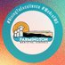 Farmington Municipal Schools (@farmingtonms) Twitter profile photo Farmington Municipal Schools (@farmingtonms) Twitter profile photo