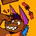 Drake 🔜 FWA (@drakekangaroo) Twitter profile photo Drake 🔜 FWA (@drakekangaroo) Twitter profile photo