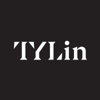 Connecting People, Places, and Ideas. Sam Schwartz is now TYLin.