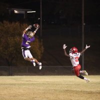 Jaxon_Armstrong4 (@armstrong4jaxon) 's Twitter Profile Photo Jaxon_Armstrong4 (@armstrong4jaxon) 's Twitter Profile Photo