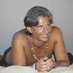 Pfeiffer Jacques (@jacques_ja9808) Twitter profile photo Pfeiffer Jacques (@jacques_ja9808) Twitter profile photo