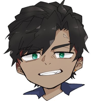 へいどぅーさんのプロフィール画像
