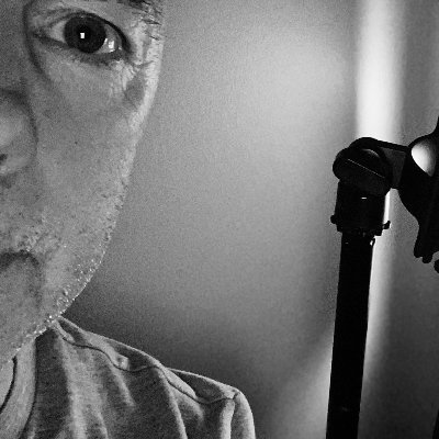 InfoRSheeran's profile picture. 