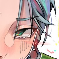 bianca ♪ || uni (@misakibee_) 's Twitter Profile Photo bianca ♪ || uni (@misakibee_) 's Twitter Profile Photo