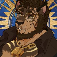🐾 PawPaw (indefinite hiatus) 🐾 (@hoarahpaw) 's Twitter Profile Photo 🐾 PawPaw (indefinite hiatus) 🐾 (@hoarahpaw) 's Twitter Profile Photo