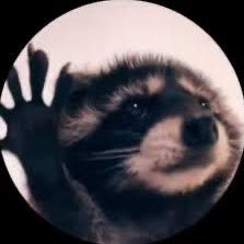 JohnnyG0hard's profile picture. 🤔🤨