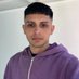 Gonzalo (@gonzalo97667209) Twitter profile photo Gonzalo (@gonzalo97667209) Twitter profile photo