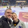 KirkMain's profile picture. Life is what you make of it ★ 🏒
