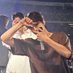 ๐๐๐ (@tartonplate) Twitter profile photo ๐๐๐ (@tartonplate) Twitter profile photo