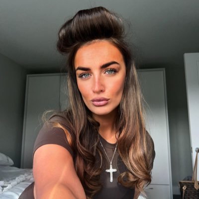 Tills03X's profile picture. 