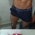 Diogo (@diogo_pauzudo10) Twitter profile photo Diogo (@diogo_pauzudo10) Twitter profile photo