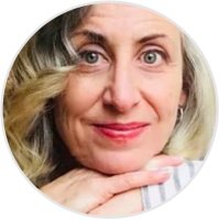 Mountain Housewife🏠 (@mtnhousewife) 's Twitter Profile Photo Mountain Housewife🏠 (@mtnhousewife) 's Twitter Profile Photo