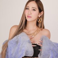 得永美野 (@dyngmiy13013) 's Twitter Profile