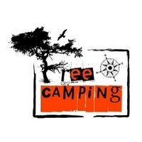 Free Camping Club (@freecampingclub) Twitter profile photo