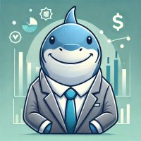 HedgeShark (@hedgeshark_woox) 's Twitter Profile Photo HedgeShark (@hedgeshark_woox) 's Twitter Profile Photo