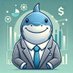 HedgeShark (@hedgeshark_woox) Twitter profile photo HedgeShark (@hedgeshark_woox) Twitter profile photo