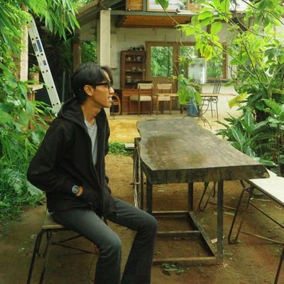 sahabat gurun