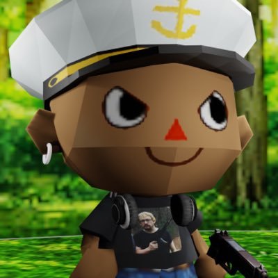 davidhasnfts's profile picture. I bought some NFTs and I can’t stop