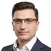 Venko Sabrutev (@venko_sabrutev) Twitter profile photo Venko Sabrutev (@venko_sabrutev) Twitter profile photo