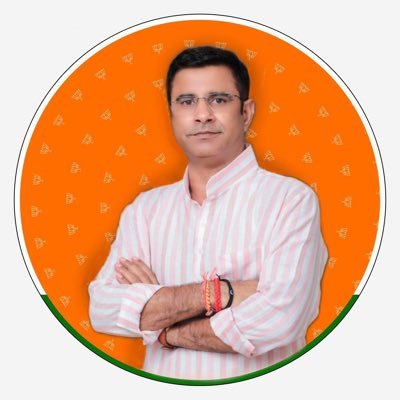 Official Twitter account of Bhopal Singh Badla पुर्व जिलाध्यक्ष भारतीय जनता पार्टी जोधपुर (देहात) राजस्थान पुर्व संगठन प्रभारी बाड़मेर पुर्व सरपंच बड़ला