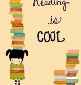 Crickle53's profile picture. 