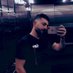 EMRAH🦅 (@bendenizemrahh) Twitter profile photo EMRAH🦅 (@bendenizemrahh) Twitter profile photo