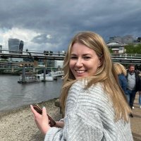 Georgia Hester (@georgiahester_) 's Twitter Profile
