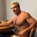 HotPaulistano 🇧🇷 PROMO 65% OFF OnlyF /R$20 OnNow (@hotpaulistano) Twitter profile photo HotPaulistano 🇧🇷 PROMO 65% OFF OnlyF /R$20 OnNow (@hotpaulistano) Twitter profile photo