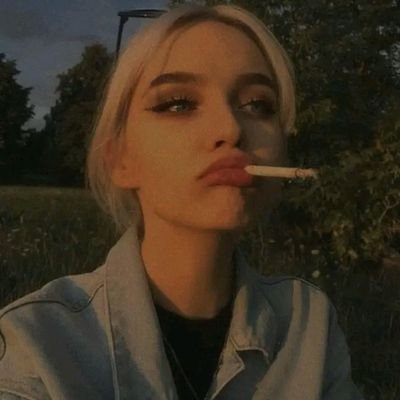 banten777's profile picture. 