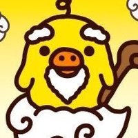 하루 (@woorinodeai) 's Twitter Profile Photo 하루 (@woorinodeai) 's Twitter Profile Photo